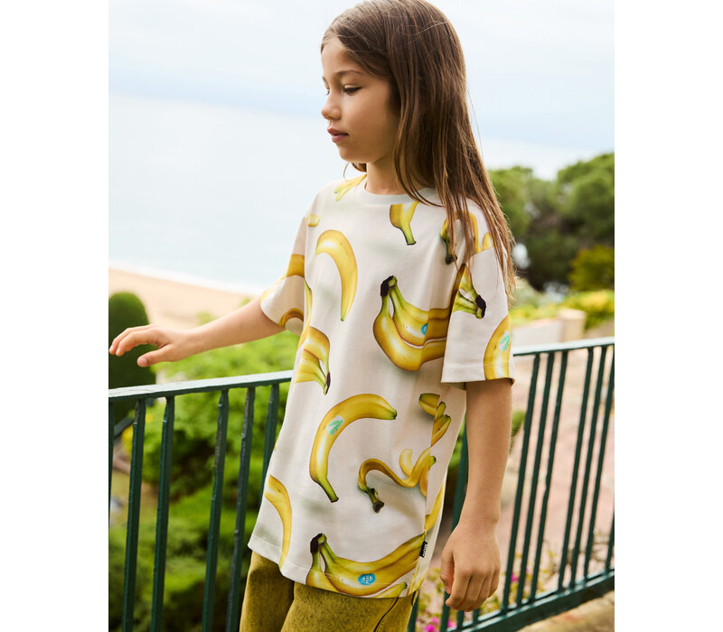 Molo Riley Bananas