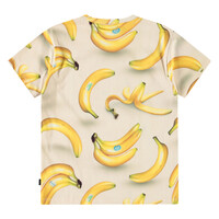 Molo Riley Bananas