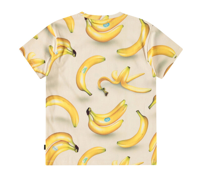 Molo Riley Bananas