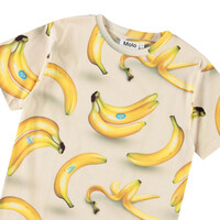 Molo Riley Bananas