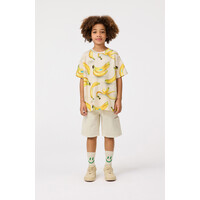 Molo Riley Bananas