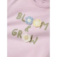 Name it NBFTAYS LS TOP BOX