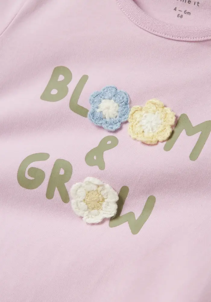 Name it NBFTAYS LS TOP BOX