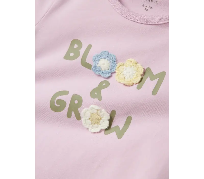 Name it NBFTAYS LS TOP BOX