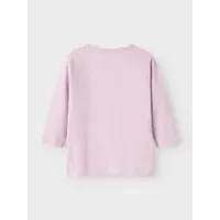 Name it NBFTAYS LS TOP BOX