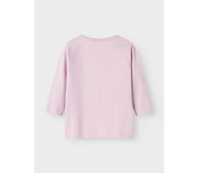 Name it NBFTAYS LS TOP BOX