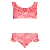 Jubel Jubel Bikini AOP - Samba Shake Roze