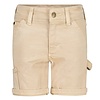 Sturdy Short - Summer Denims Zand