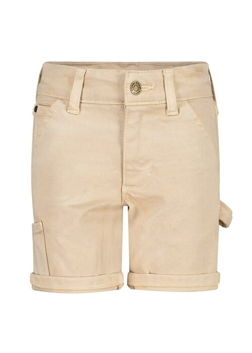 Sturdy Sturdy Short - Summer Denims Zand