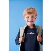 Sturdy Omkeerbare bodywarmer teddy - The Good Life Marine
