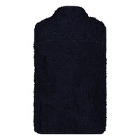 Sturdy Omkeerbare bodywarmer teddy - The Good Life Marine