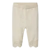 Name it Name It NBFTIMIE KNIT PANT