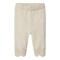 Name It NBFTIMIE KNIT PANT