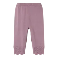 Name It NBFTIMIE KNIT PANT