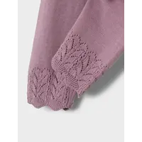 Name It NBFTIMIE KNIT PANT