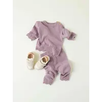 Name It NBFTIMIE KNIT PANT