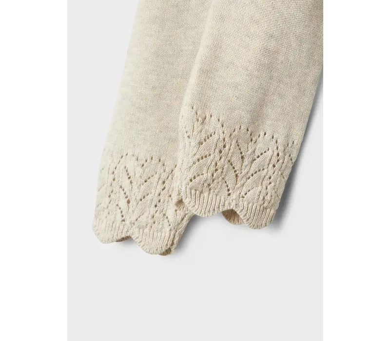 Name It NBFTIMIE KNIT PANT
