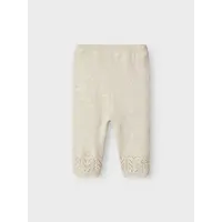 Name It NBFTIMIE KNIT PANT
