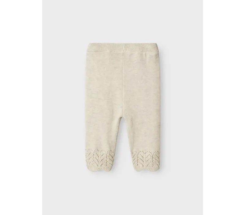 Name It NBFTIMIE KNIT PANT