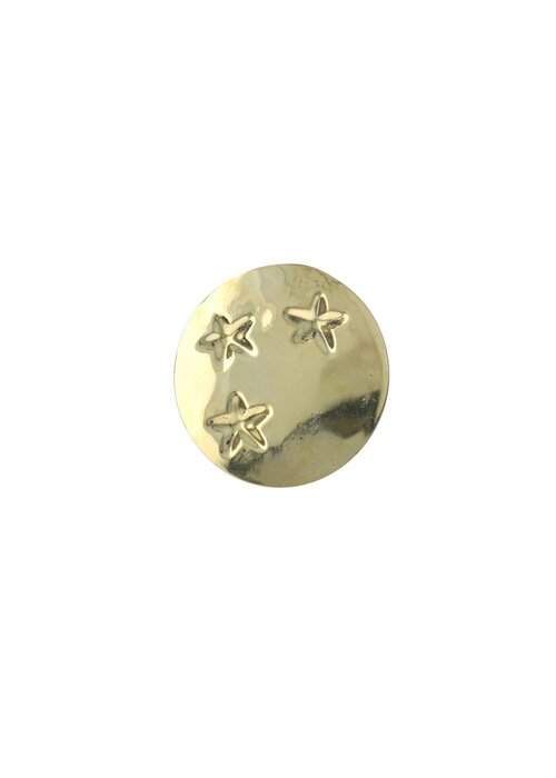 Le petit souk Le Petit Souk Tandendoosje Zeester