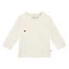A TINY STORY A TINY STORY NOOS baby t-shirt long sleeve cloud A TINY STORY A TINY STORY NOOS baby t-shirt long sleeve cloud