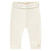 A TINY STORY A TINY STORY NOOS baby pants cloud A TINY STORY A TINY STORY NOOS baby pants cloud