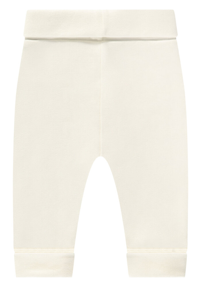 A TINY STORY NOOS baby pants cloud
