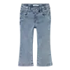 Name it Name it NMFSALLI BOOTCUT JEANS 8292-TO NOOS