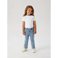 Name it NMFSALLI BOOTCUT JEANS 8292-TO NOOS