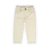 Sproet & Sprout Sproet & Sprout Denim pants  Sesame Sproet & Sprout Sproet & Sprout Denim pants  Sesame