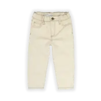 Sproet & Sprout Denim pants  Sesame