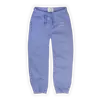 Sproet & Sprout Sproet & Sprout Sweat pants blue bell  Blue bell