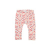 Noppies Girls Legging Milville Floral pattern