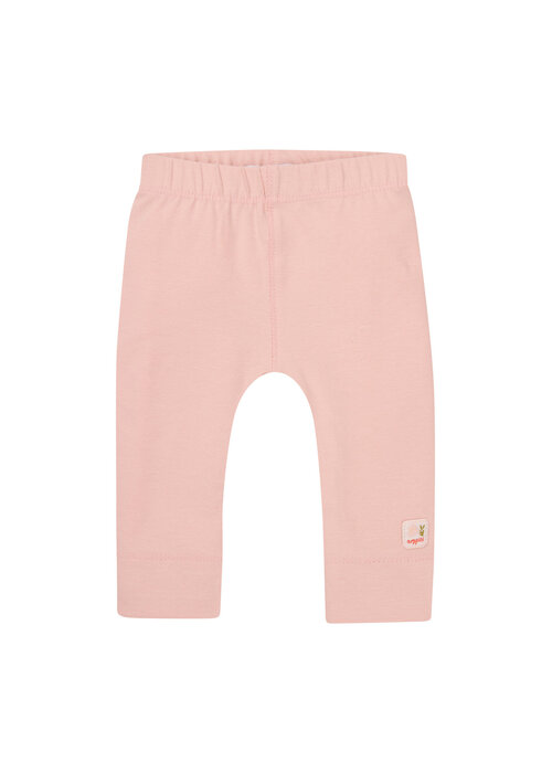 Noppies Noppies Girls Legging Medford Evening Sand