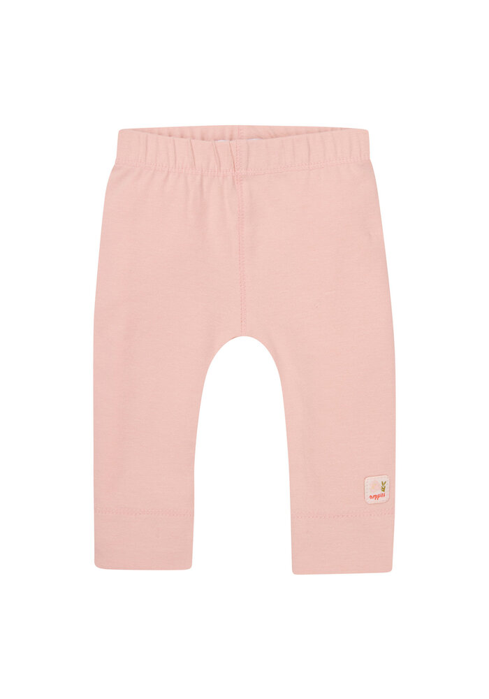 Noppies Girls Legging Medford Evening Sand