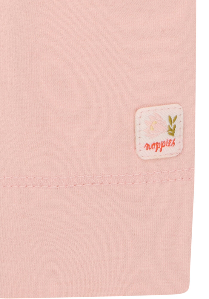 Noppies Girls Legging Medford Evening Sand