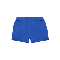 Noppies Boys Short Orlando Dazzling Blue