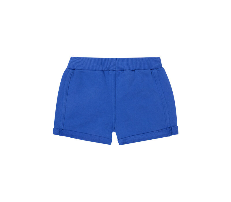 Noppies Boys Short Orlando Dazzling Blue