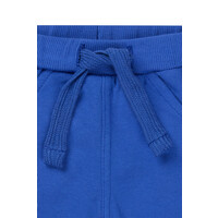 Noppies Boys Short Orlando Dazzling Blue