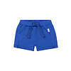 Noppies Noppies Boys Short Orlando Dazzling Blue