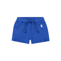 Noppies Boys Short Orlando Dazzling Blue