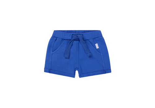Noppies Noppies Boys Short Orlando Dazzling Blue
