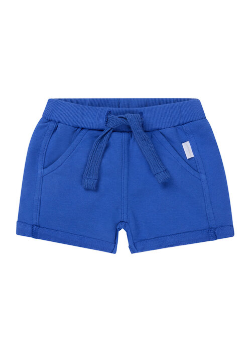 Noppies Noppies Boys Short Orlando Dazzling Blue