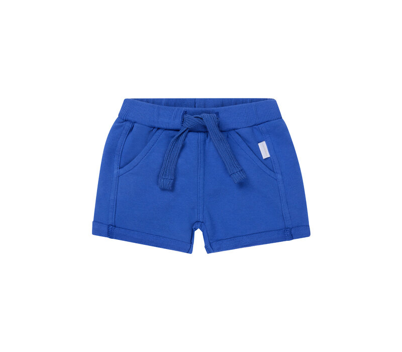 Noppies Boys Short Orlando Dazzling Blue