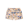 Noppies Boys Short Othon Fruit pattern