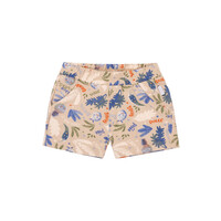 Noppies Boys Short Othon Fruit pattern