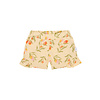 Noppies Girls Short Marion Fruit pattern