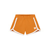 Noppies Boys Short Omar Golden Oak