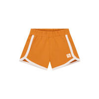 Noppies Boys Short Omar Golden Oak