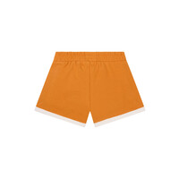 Noppies Boys Short Omar Golden Oak